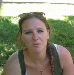 Meet your Posher, Patti